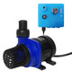 eFlux LOOP DC Flow Return Pump 520 GPH (6008) - Current USA