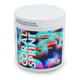 Coral Sprint (175 g - 6.17 oz) SPS/LPS/NPS Coral Food - Fauna Marin