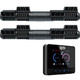 Gyre XF330 Cloud Edition - Two Pump Kit (2x 2350 GPH) - Maxspect