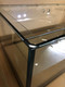 GlassCages Custom Aquarium Quote From - Glass Cages