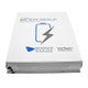 Vortech Battery Backup - Ecotech Marine