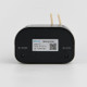 F1 Single WiFi/Bluetooth Micro Dosing Pump Doser - Kamoer