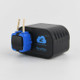 F1 Single WiFi/Bluetooth Micro Dosing Pump Doser - Kamoer