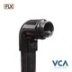 VCA Multidapter 30-35mm Pipe Socket to 3/4" Loc-Line Adapter - Vivid Creative