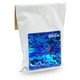 Reef BluePrint Isol8 Minor and Trace Element Pack (100g) - Captiv8 Aquaculture