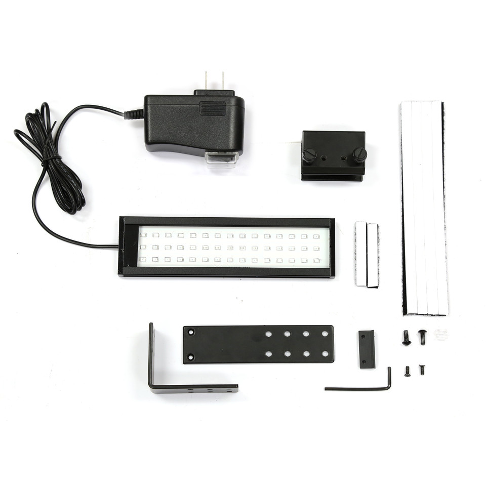 Innovative Marine ChaetoMax Light Stand