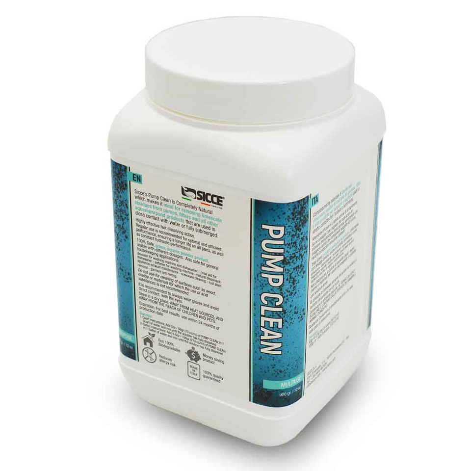 Aquarium Return Wave Pumps Saltwater Marine Reef Aquariums