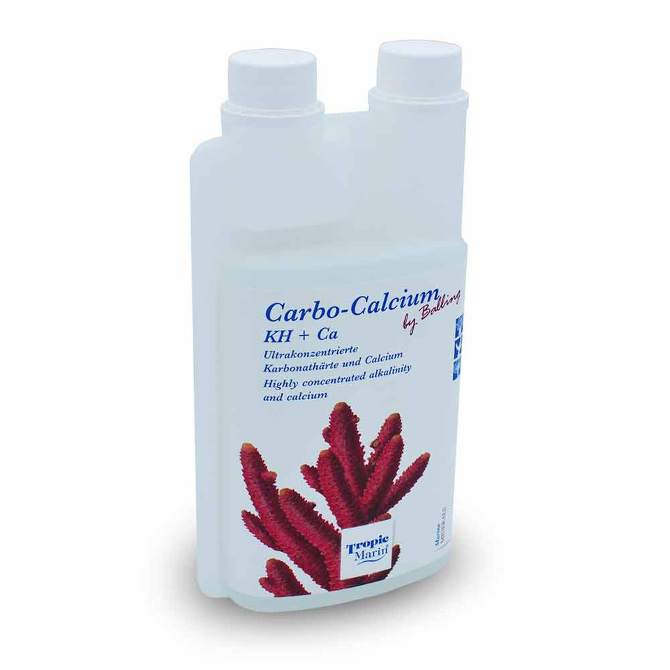 Picture of Chemical Supplement Systems - Saltwater & Marine Reef Aquariums - Page 2