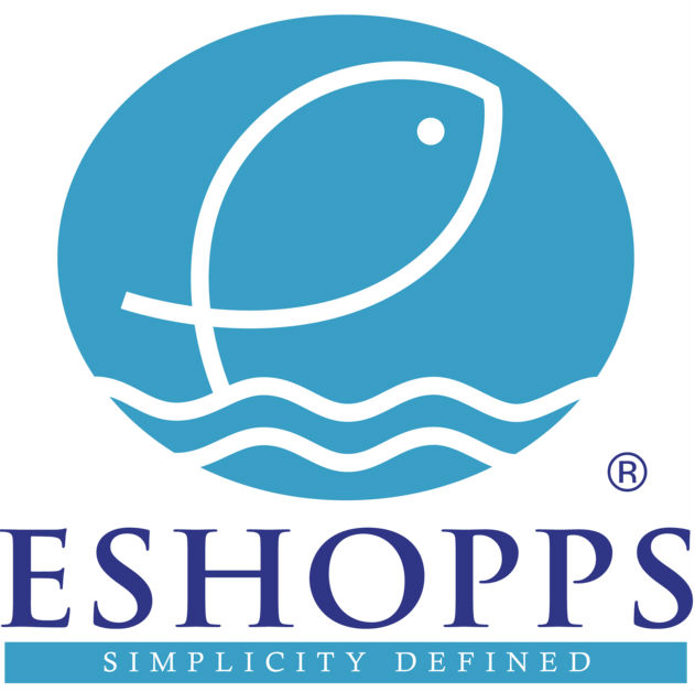 Eshopps Products - SaltwaterAquarium.com