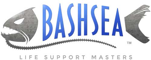 Bashsea Products - SaltwaterAquarium.com