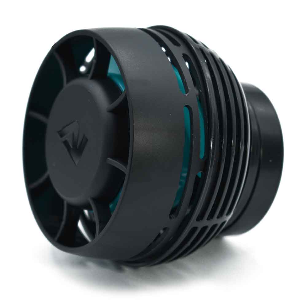 Nero-7-Front-1000x1000__45048.