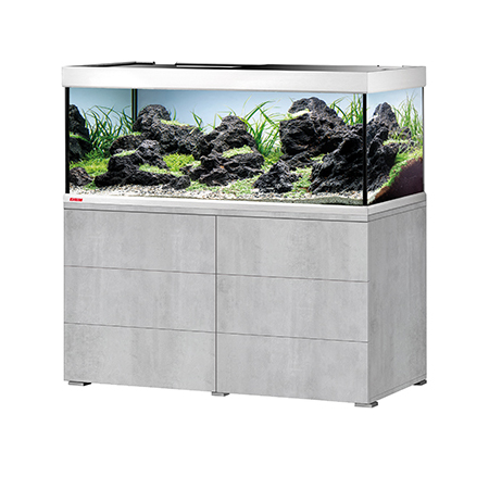 proxima 350 Aquarium (85 Gallons) URBAN - Eheim