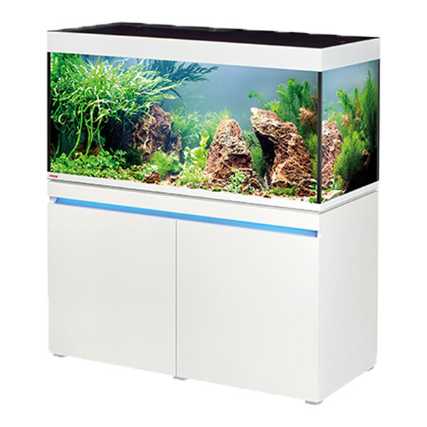 Incpiria Reef 430 (113 Gallons) ALPIN - Eheim - SaltwaterAquarium.com