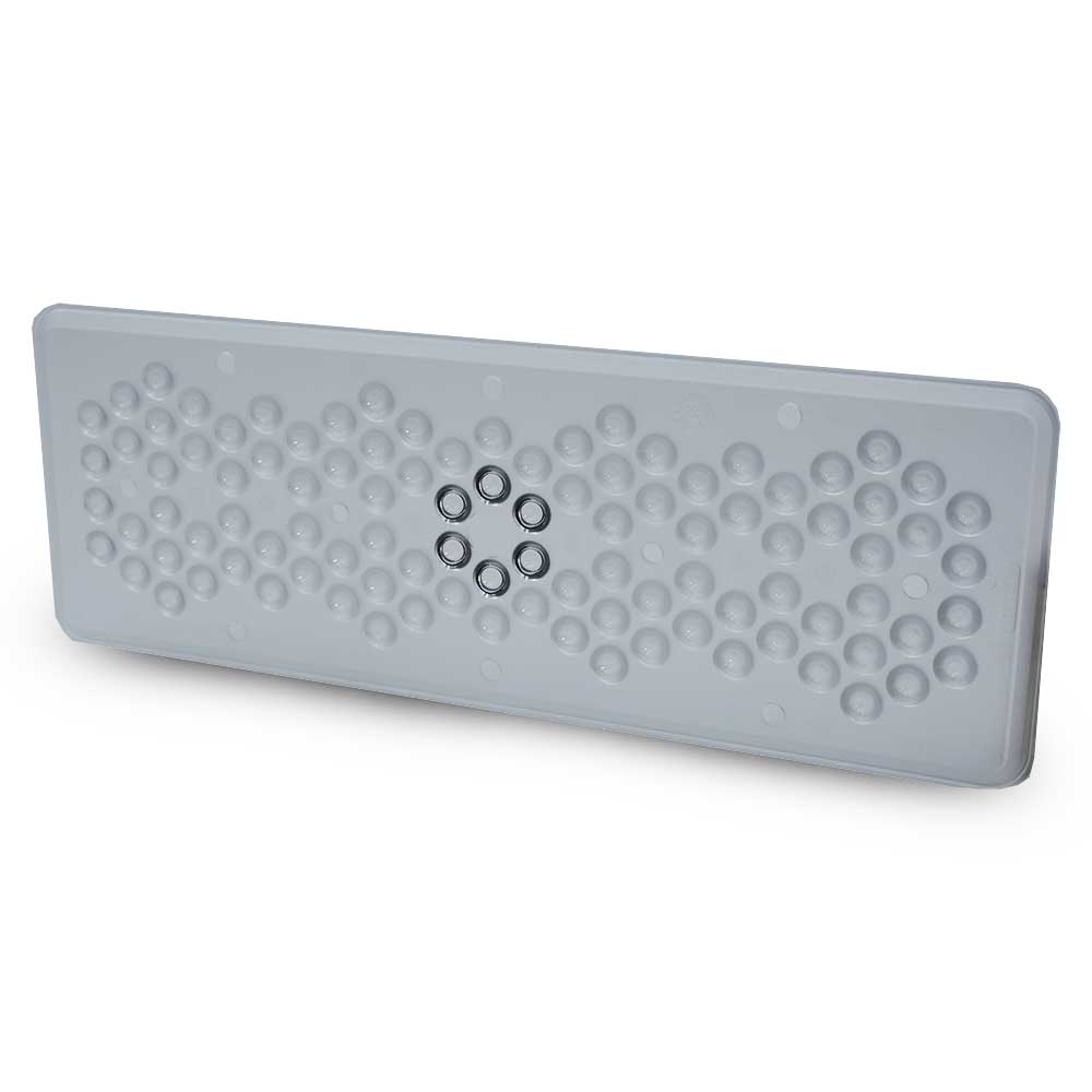 XR30-High-Intensity-Lens-