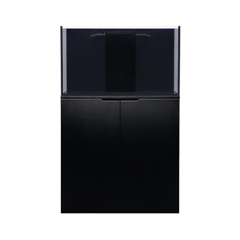 70marinerblack__03332.