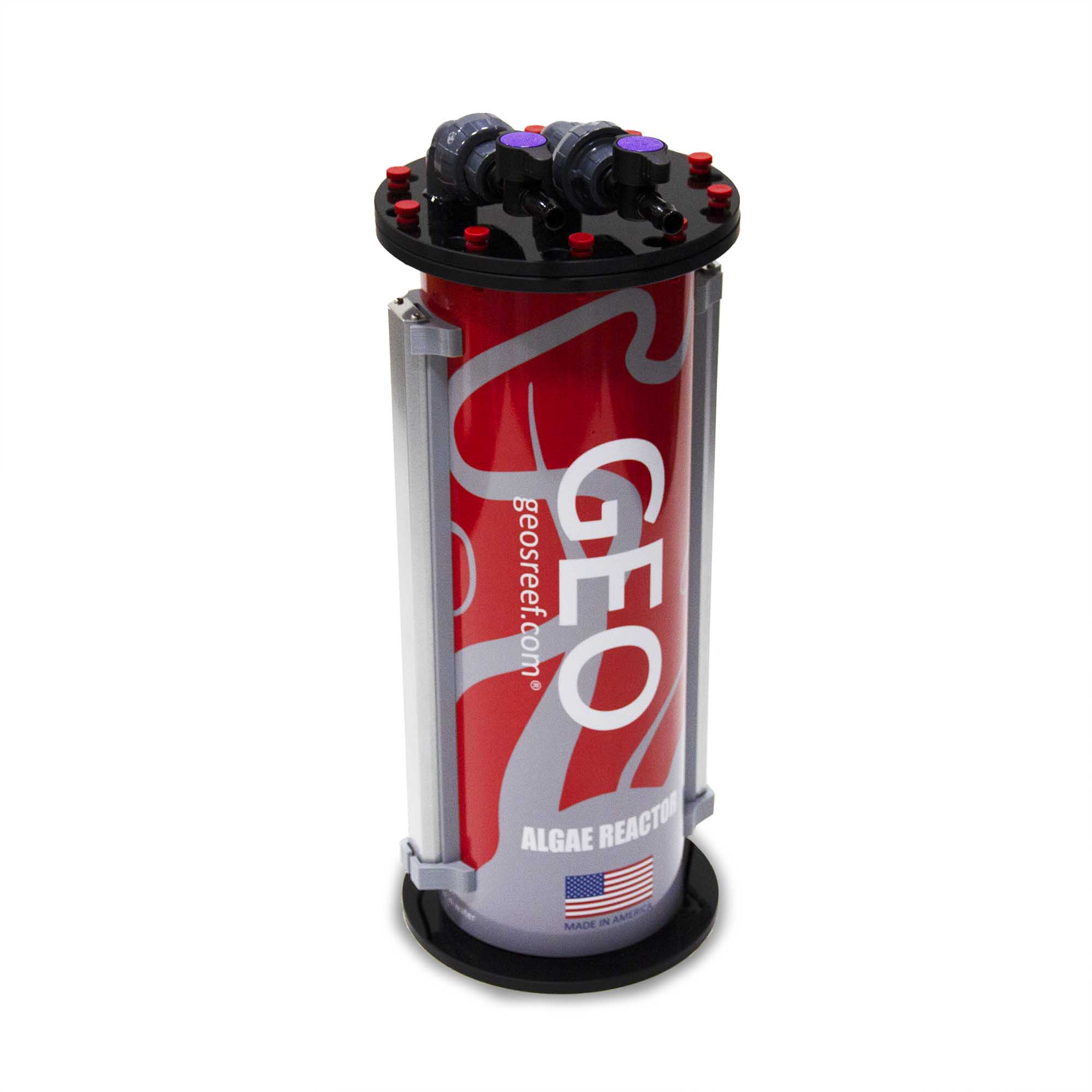 AR618-RED-FRONT-