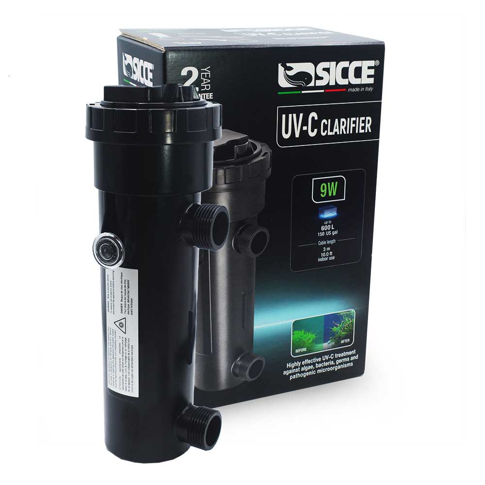 UV-C-9wand-Box-