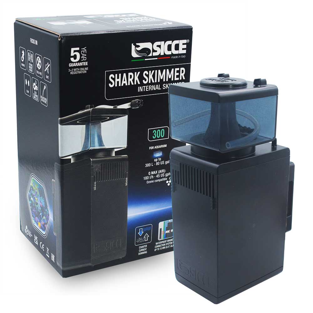 Shark-Skimmer-300-and-Box-