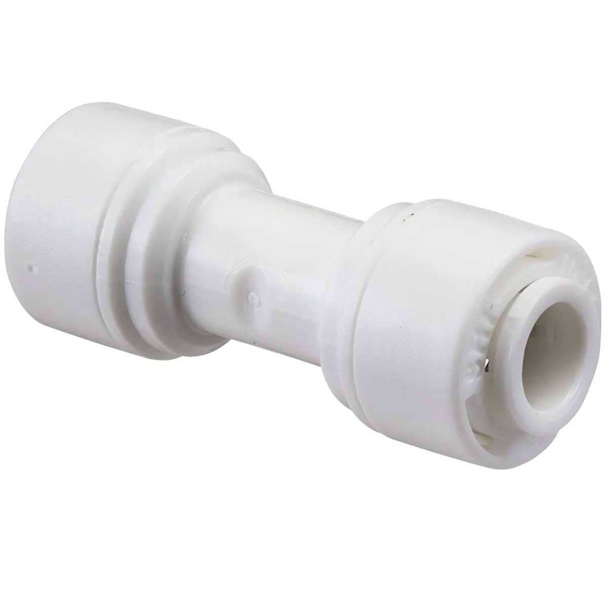 ATK Siphon Break - Neptune Systems - SaltwaterAquarium.com