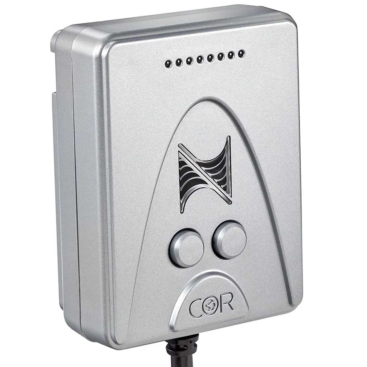 COR-15 Replacement Driver - Neptune Systems - SaltwaterAquarium.com