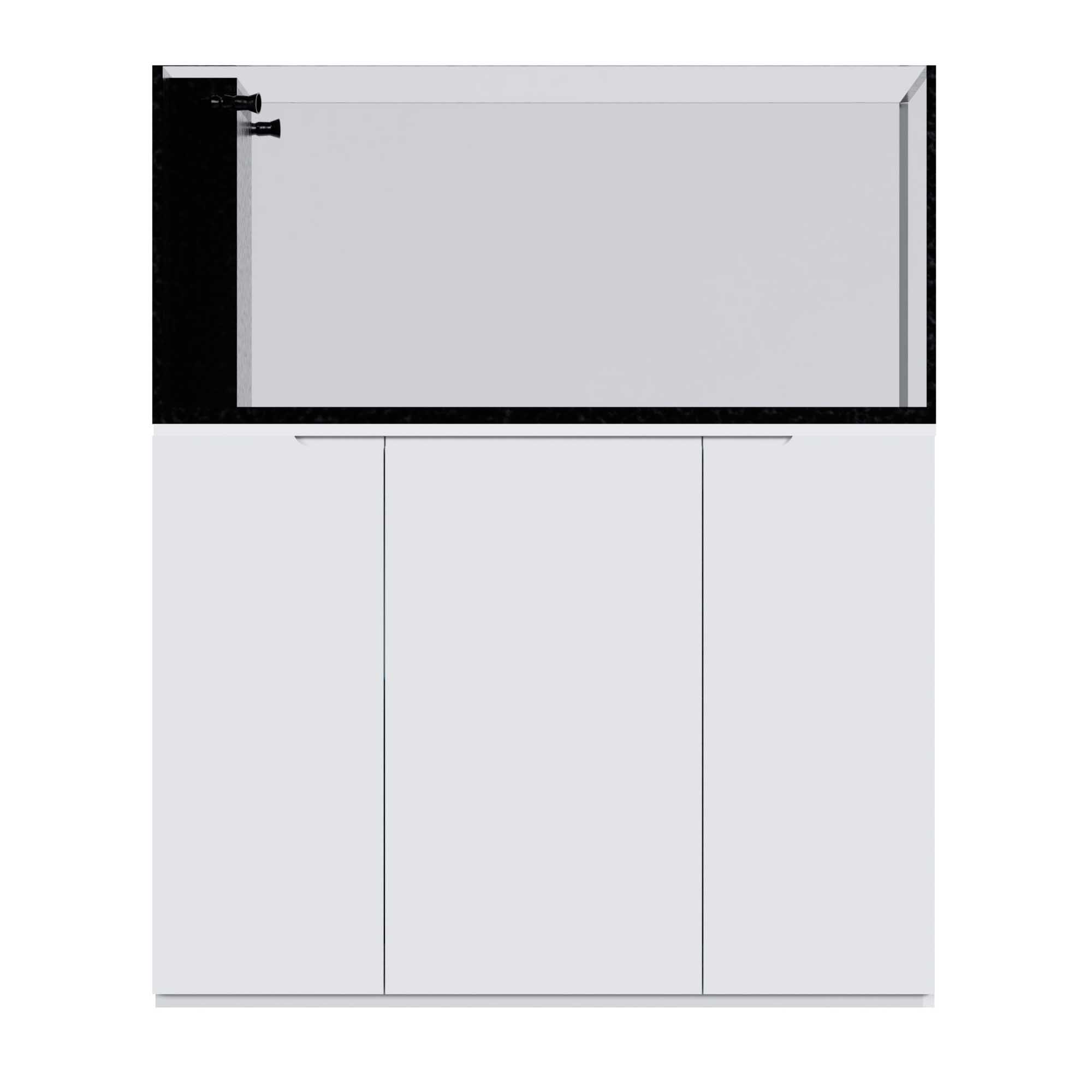 793888795402__55569.1749233979