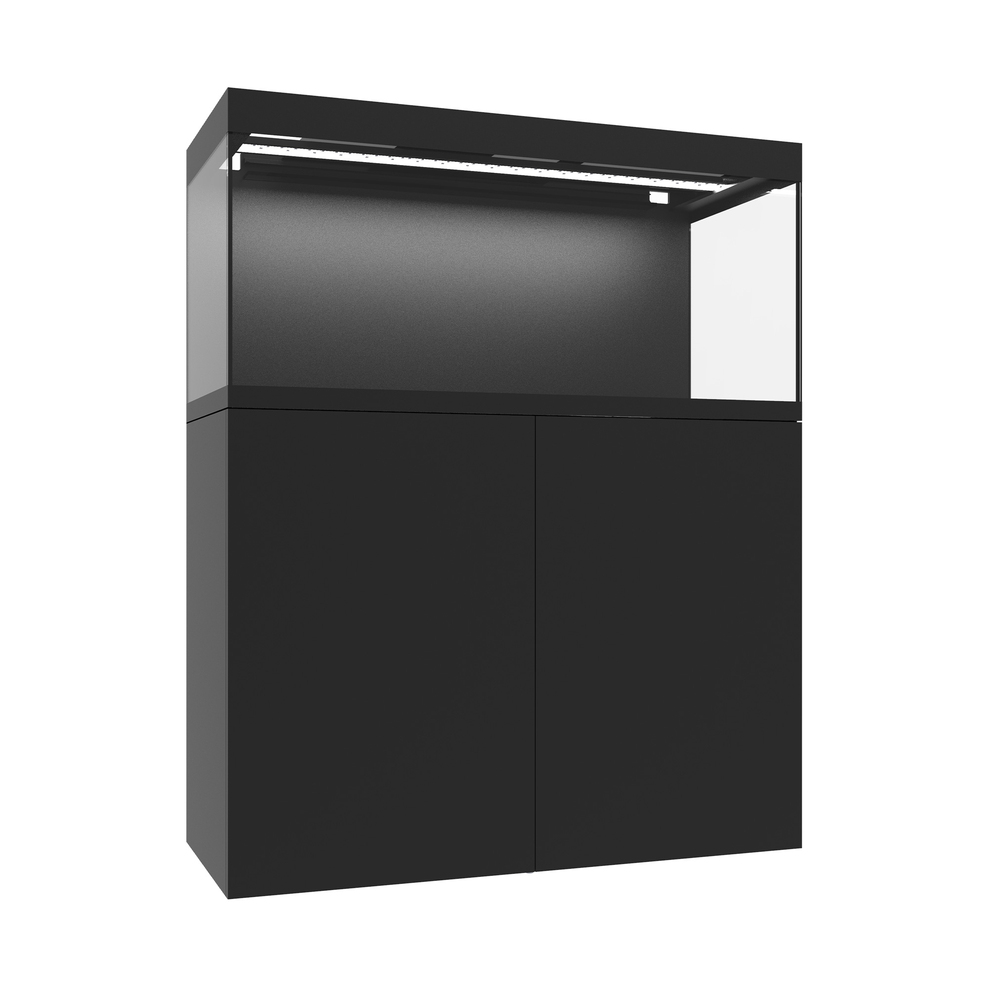 EDEN80-black-angled__32393.