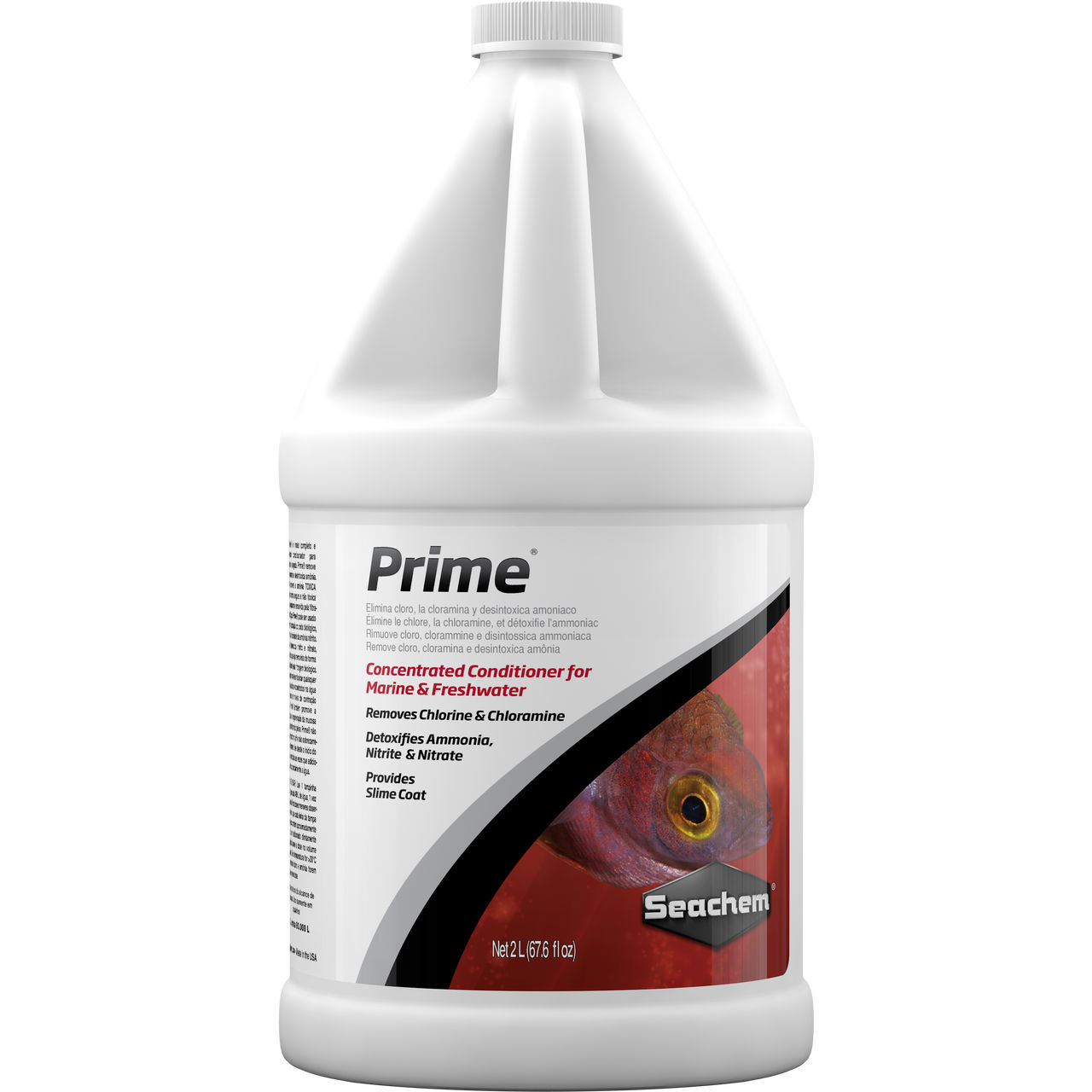Prime-2-L__23496__38674.