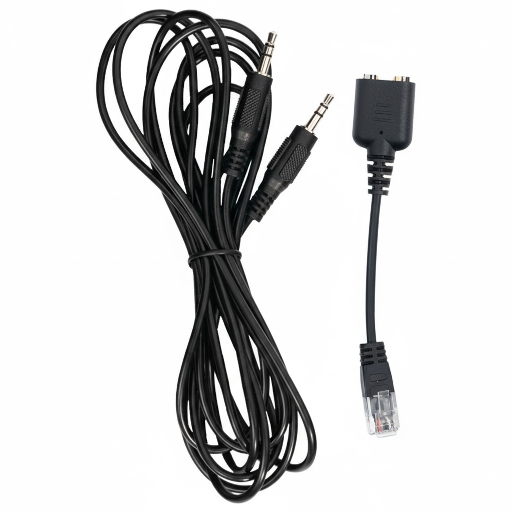 0-10v Output Adapter Neptune Apex for Frozen Fish Food Feeder