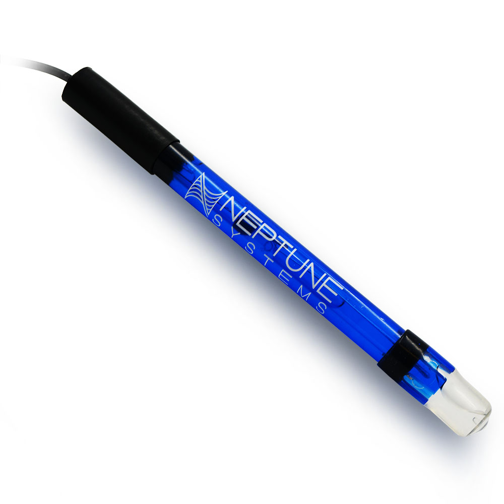 Double Junction Lab Grade pH Probe - Neptune Systems ...