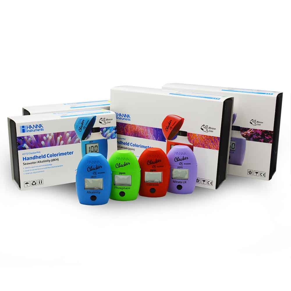 Master-Test-Kit-dKh-