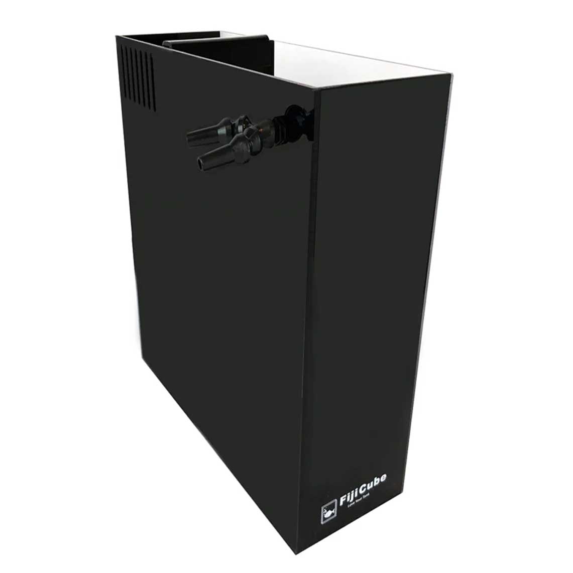 29 inch fish boxes Let's Fish Three-Tray Tackle Box In search of a robust and stylish aquarium stand All-in-One Drop-In Kit for 20