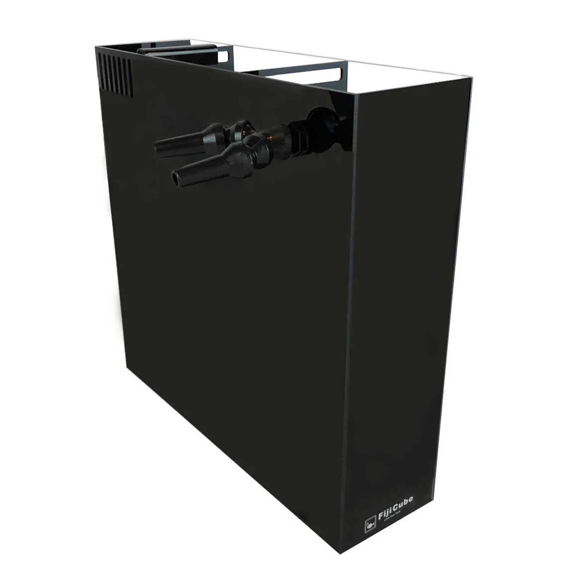 All-In-One (AIO) Box Kit (4th Gen) 60 Gallon Breeder - Fiji Cube