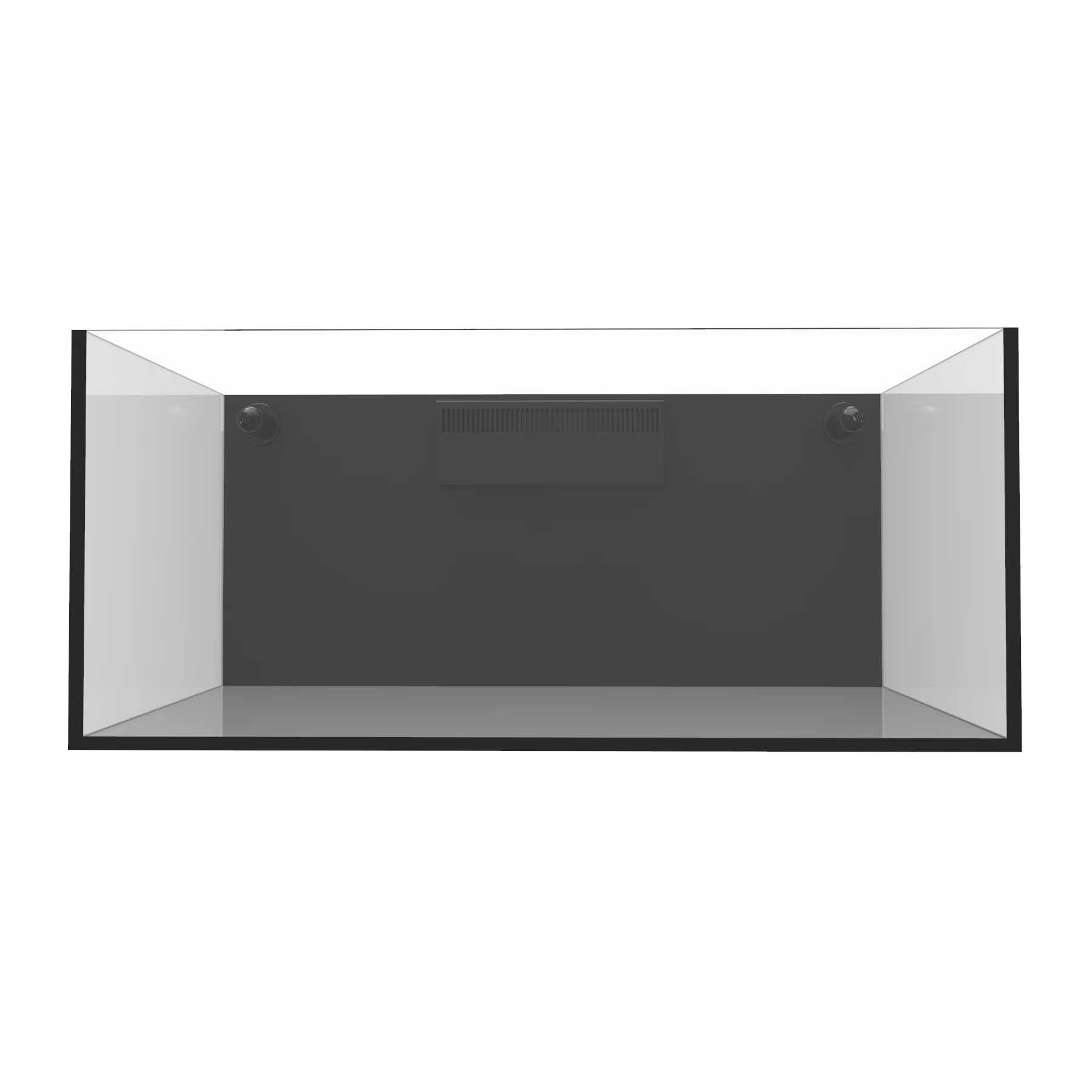 L'Appartement ベアテレコTANK ベアテレコTANK（タンクトップ）｜L'Appartement（アパルトモン）の