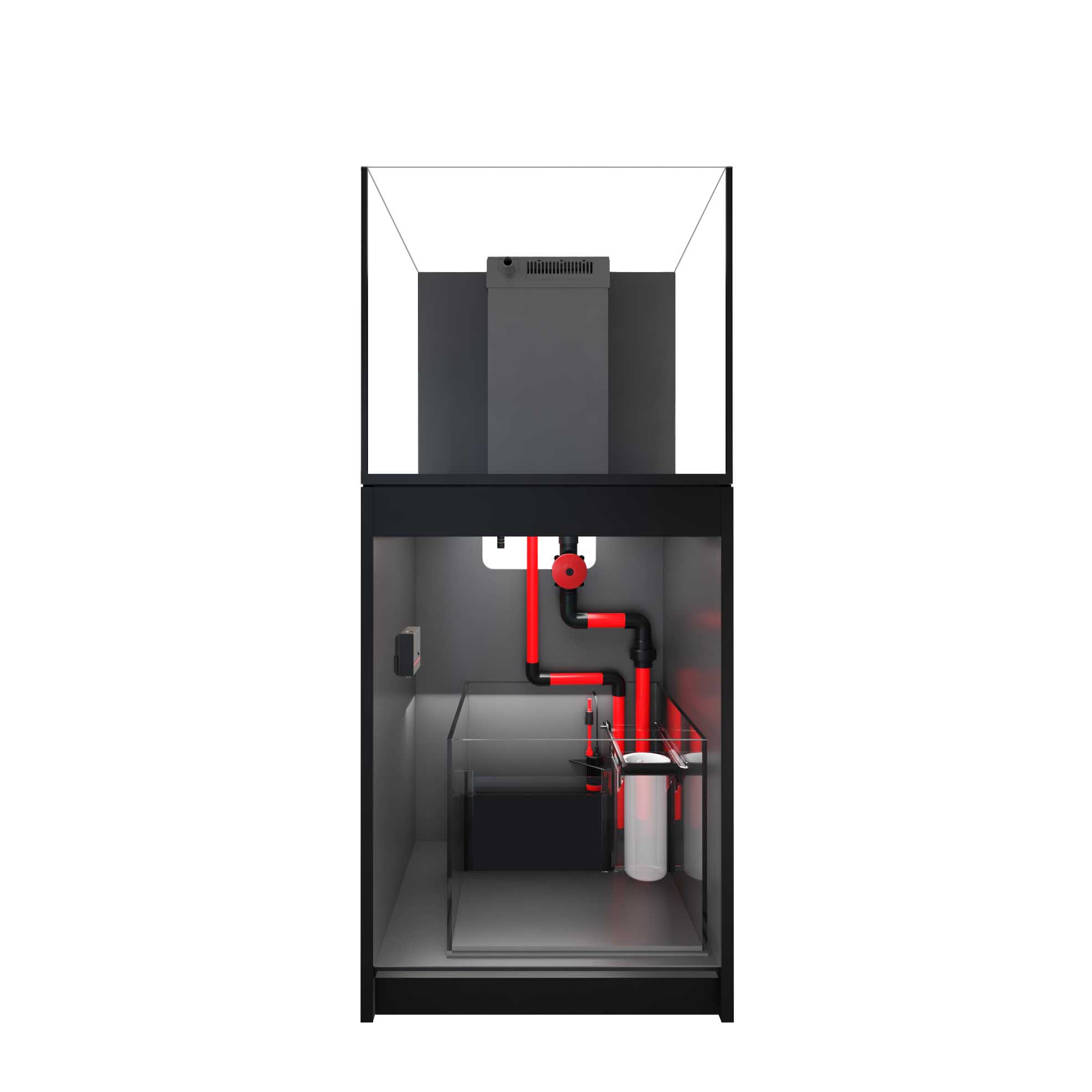 170-200_G3_Black_copy__73397.