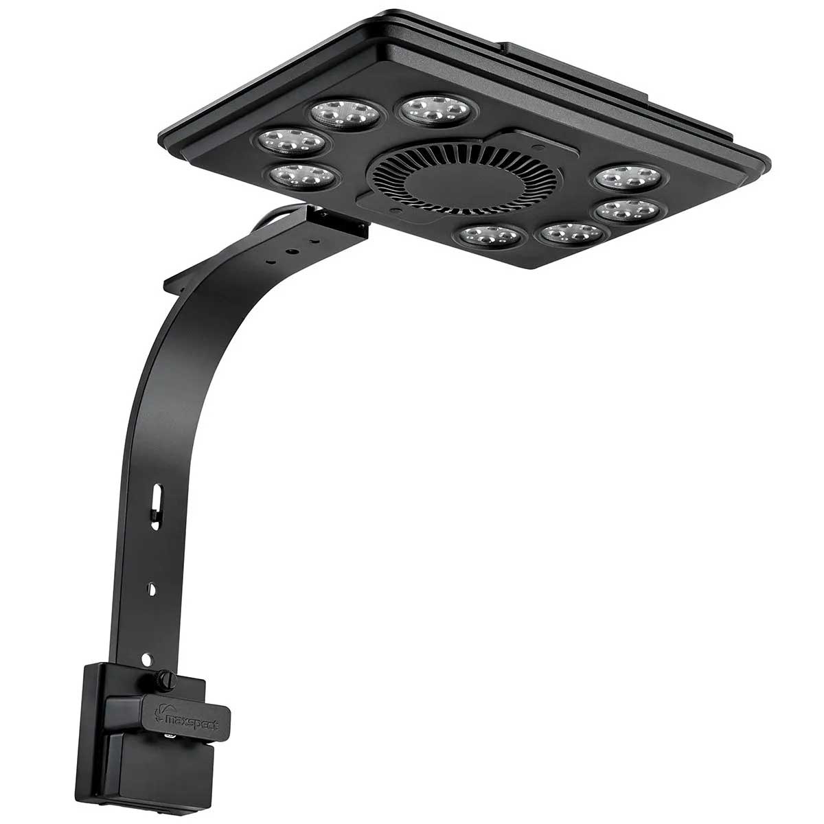 Jump MJ-L290 LED Light Fixture (90 watts) - Maxspect