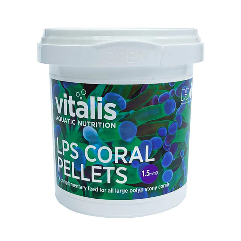 vitalislps__47011.1772034731.