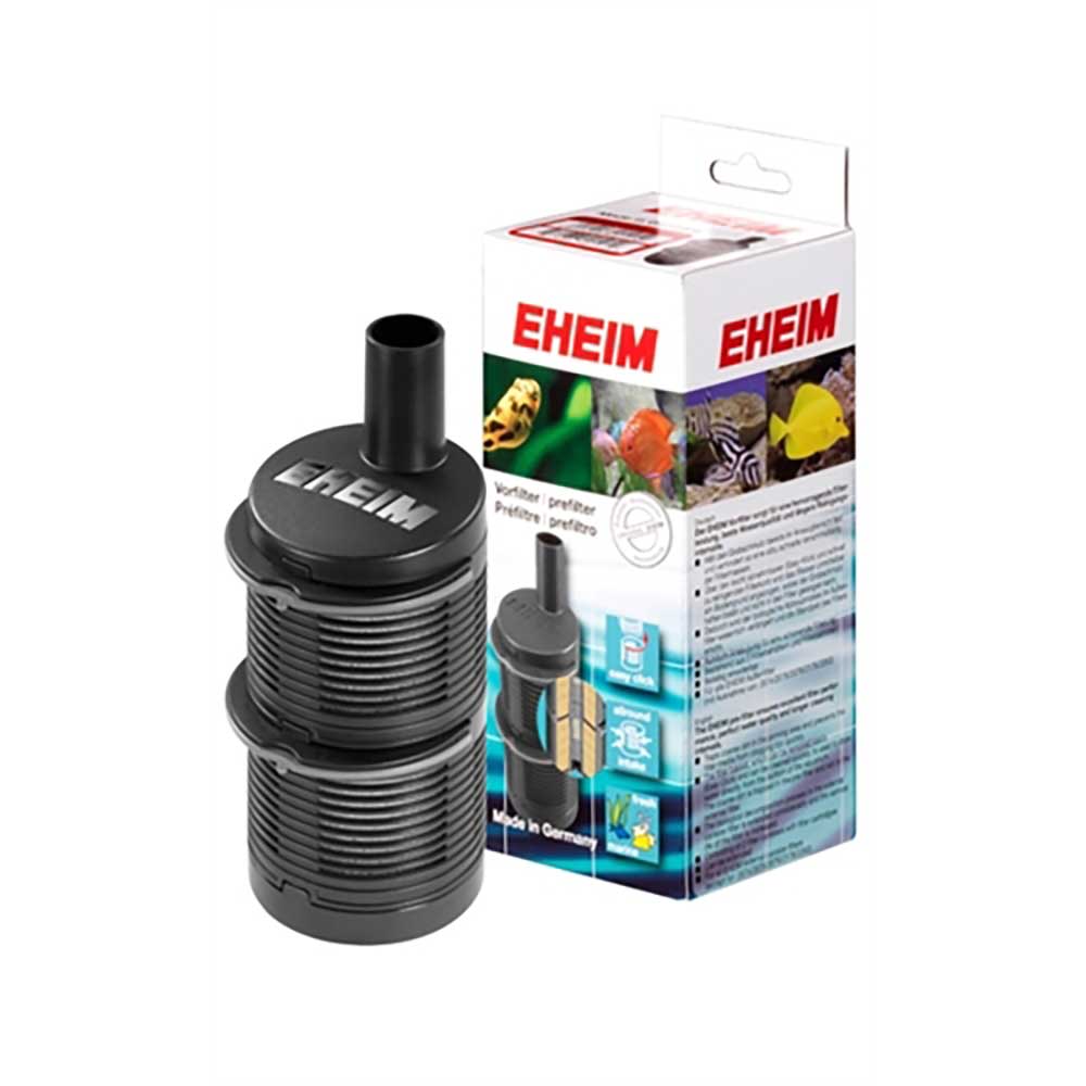 Prefilter for External Canister and Powerhead - Eheim