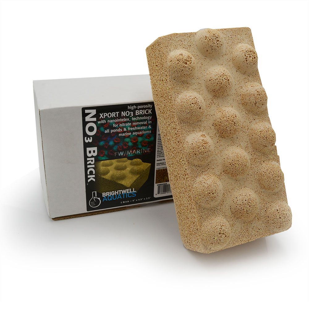 NO3-BRICK-AND-BOX-