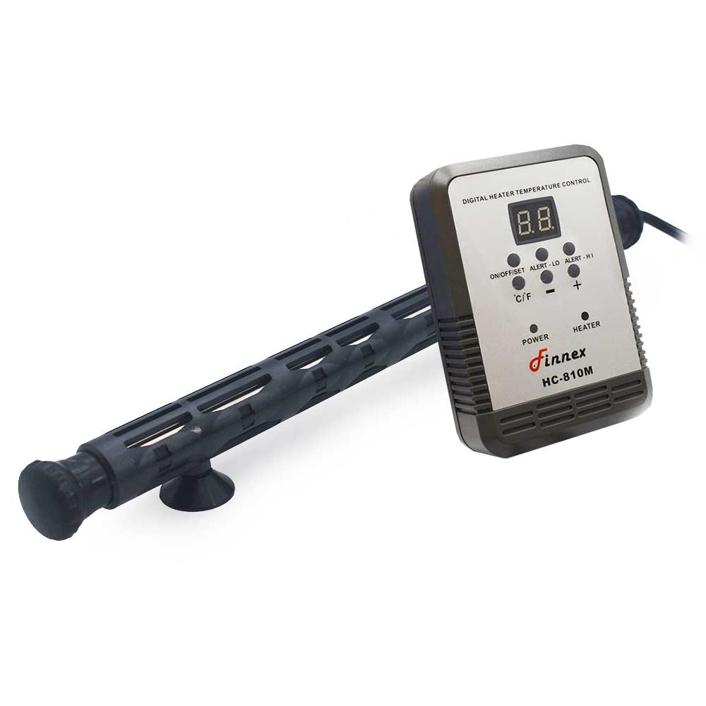 800-THU-and-HC-0810M-