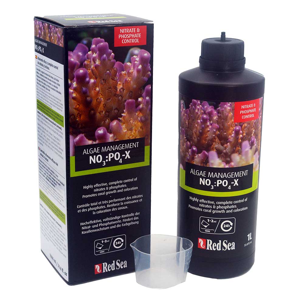 Nopox-1000ml-and-Box-
