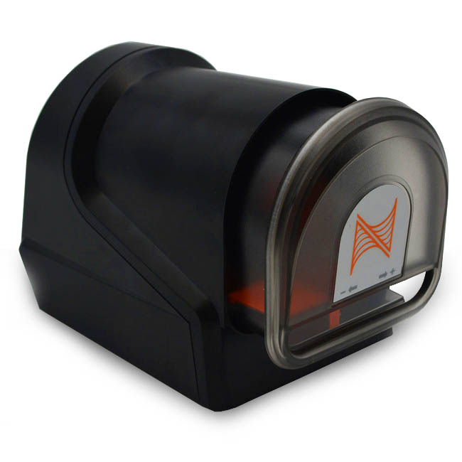 Apex AFS Automatic Feeding System Neptune Systems