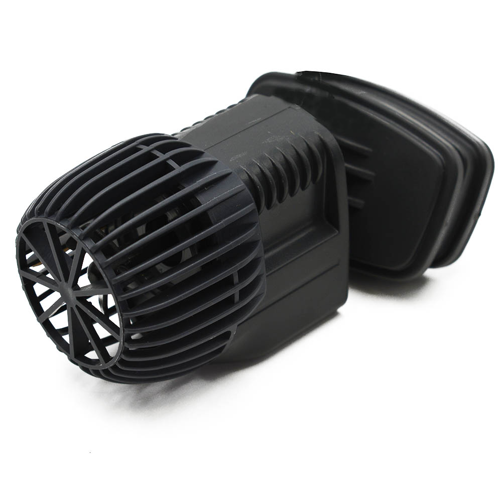 Voyager Nano 1000 (270 gph) - Sicce - SaltwaterAquarium.com