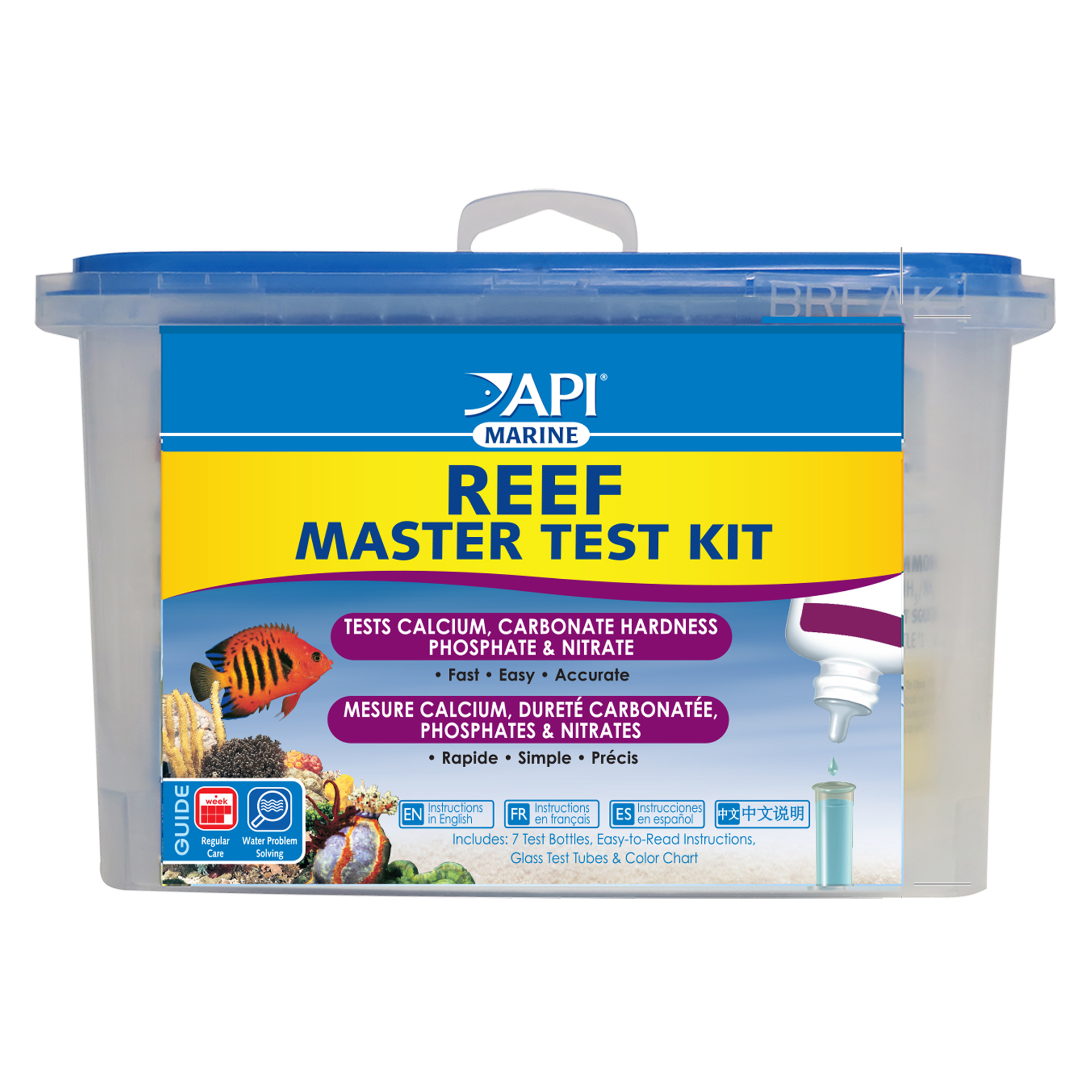 api-reef-master-test-