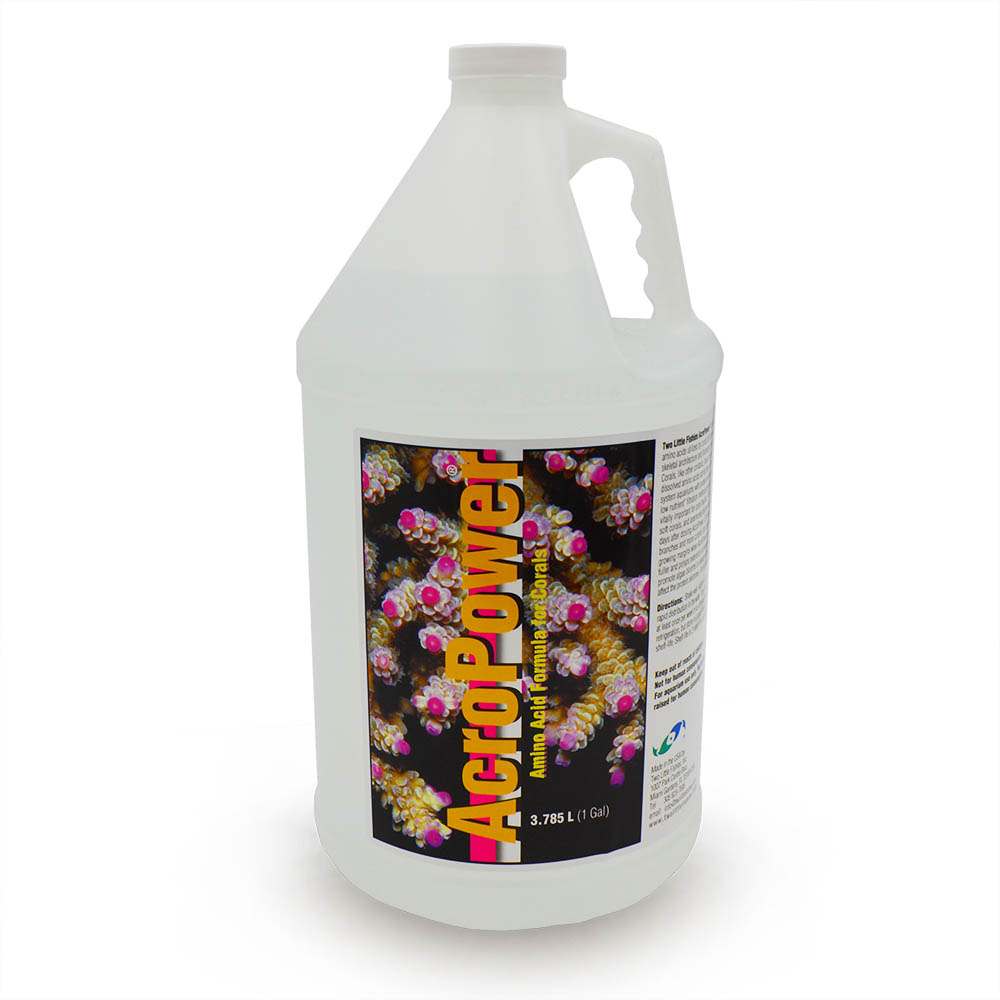 S-AQUA HO、S-AQUA OH 、S-AQUA Amino acid AquaLife Amino Glow, 8oz – Advanced Aquatic Ecosystems, LLC.