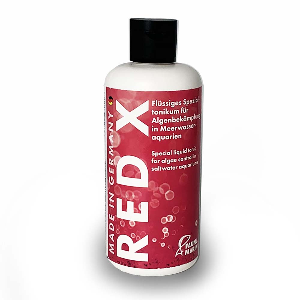 RED-X-250-ML-1000x1000__26752.