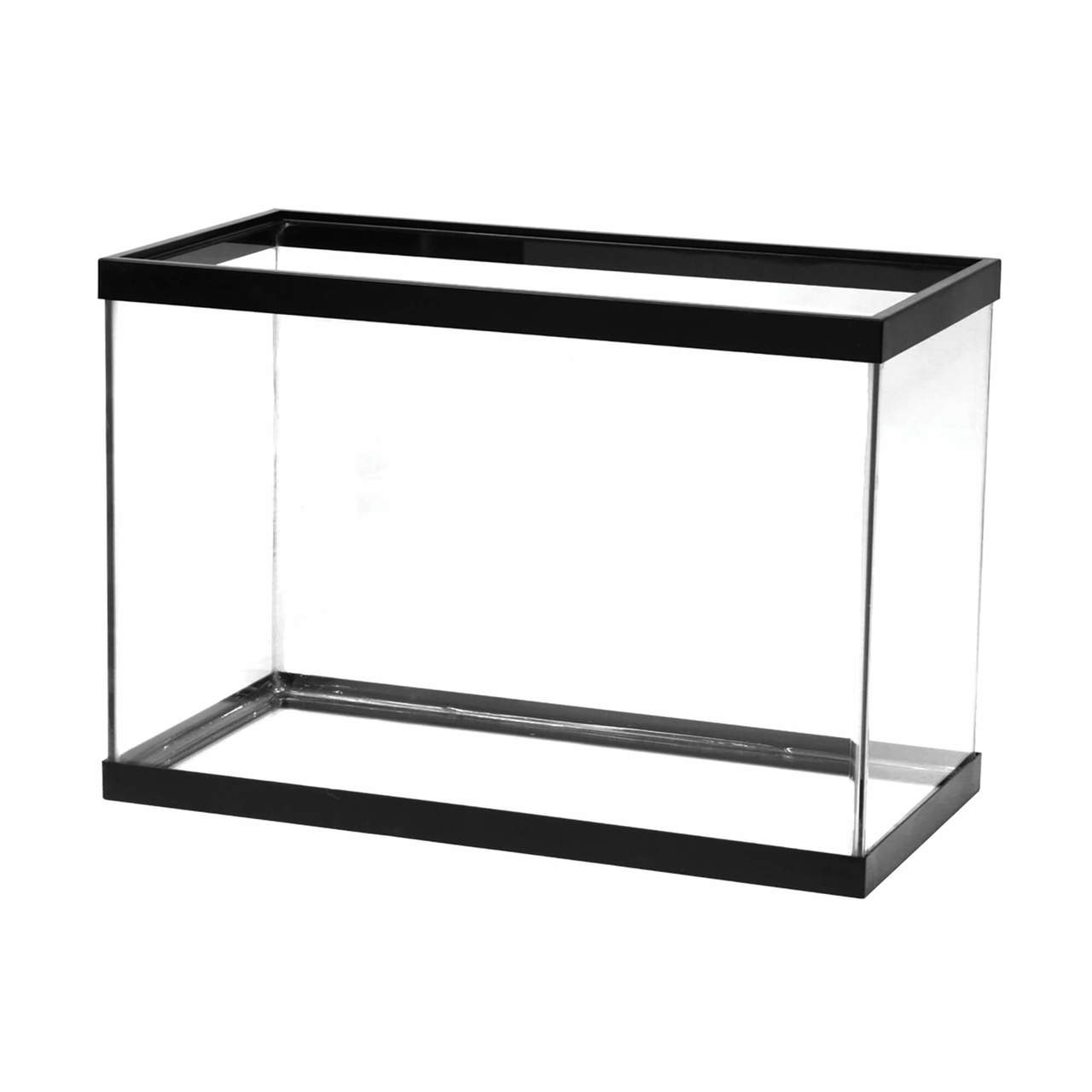 24 - 20 Gallon High Versa-Top Glass LID (24 x 12) - Aqueon