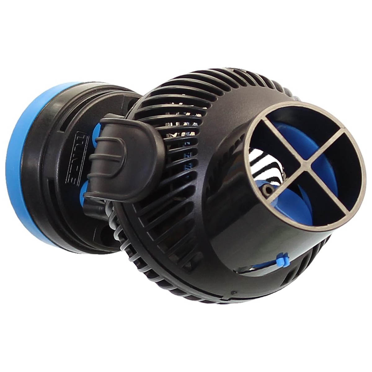 Nanostream 6045 Aquarium Wave Pump - Tunze - SaltwaterAquarium.com