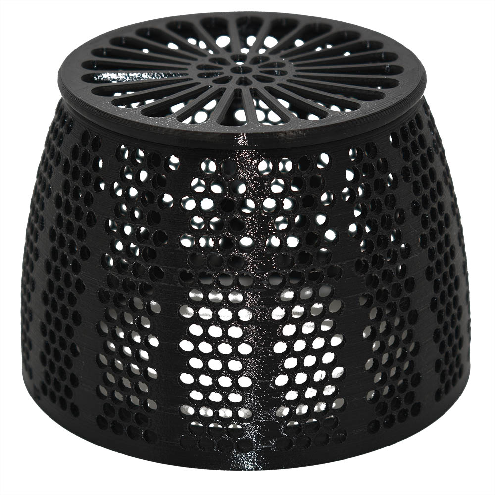NemProtect MP60 Vortech Pump Wavemaker Guard - SaltwaterAquarium.com