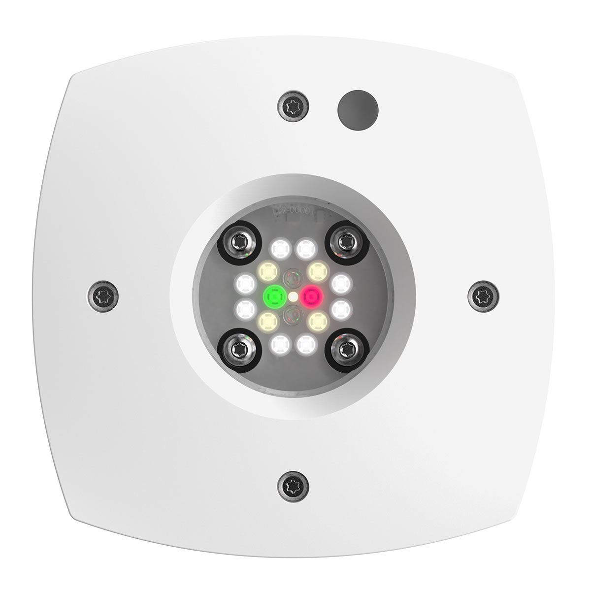 AI PRIME HD（White） Aqua illumination PRIME 16HD LED Fixture - WHITE – Premium