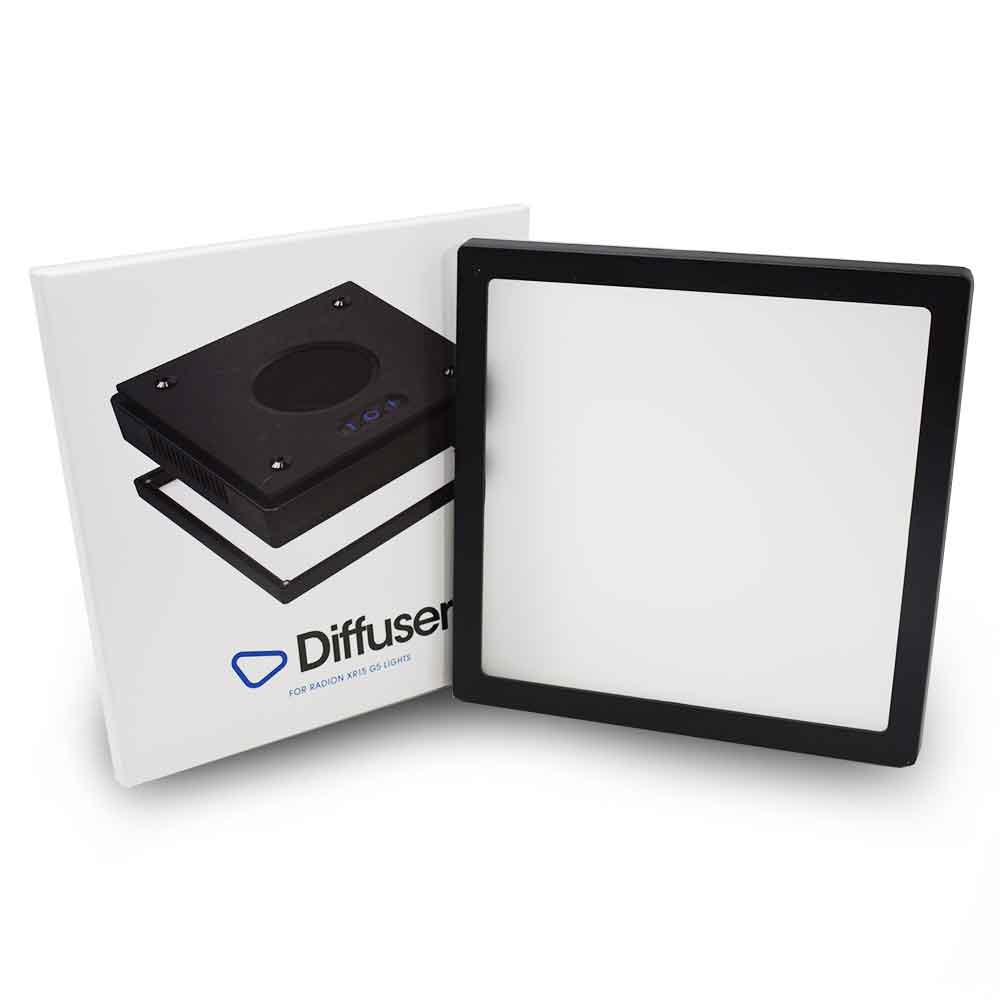 Radion G5 XR15 Pro ラディオン　エコテックマリン Radion G5 XR15 Pro ラディオン エコテックマリン Radion XR15 G5 PRO